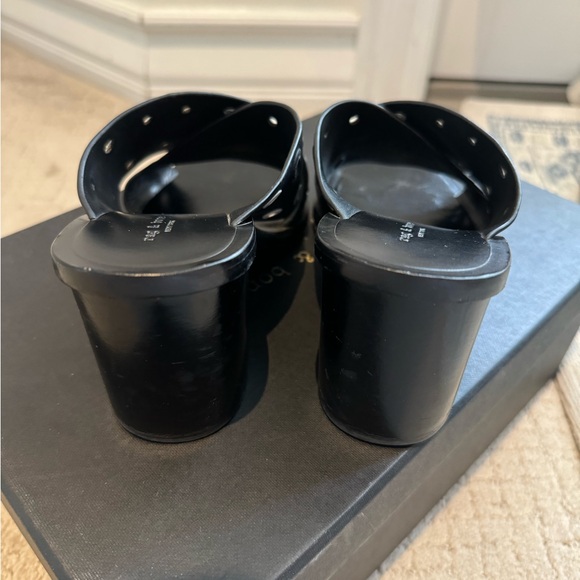 Rag & Bone Mules - Picture 6 of 7
